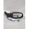 Recambio de retrovisor derecho para volvo c30 (533) 1.8 referencia OEM IAM 3303028  