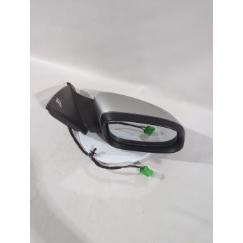 Recambio de retrovisor derecho para volvo c30 (533) 1.8 referencia OEM IAM 3303028  