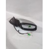 Recambio de retrovisor derecho para volvo c30 (533) 1.8 referencia OEM IAM 3303028  