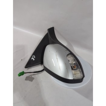 Recambio de retrovisor derecho para volvo c30 (533) 1.8 referencia OEM IAM 3303028  