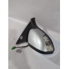 Recambio de retrovisor derecho para volvo c30 (533) 1.8 referencia OEM IAM 3303028  