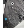 Recambio de retrovisor derecho para volvo c30 (533) 1.8 referencia OEM IAM 3303028  