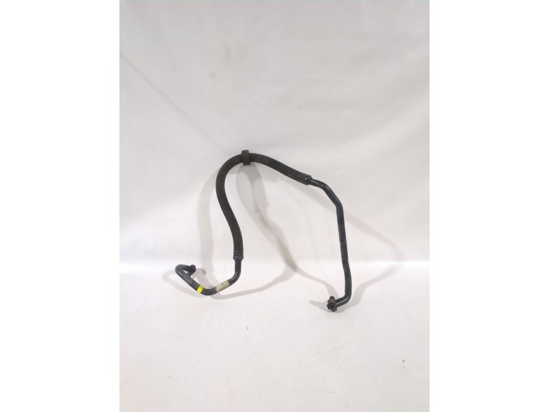 Recambio de tubos aire acondicionado para volvo c30 (533) 1.8 referencia OEM IAM DDC3A  