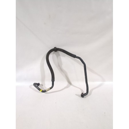 Recambio de tubos aire acondicionado para volvo c30 (533) 1.8 referencia OEM IAM DDC3A  