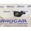 Recambio de tapa distribucion para peugeot 206 berlina 1.9 diesel referencia OEM IAM 9649062080  