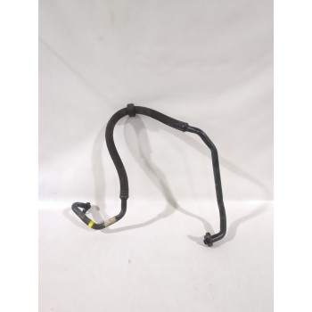 Recambio de tubos aire acondicionado para volvo c30 (533) 1.8 referencia OEM IAM DDC3A  