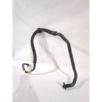 Recambio de tubos aire acondicionado para volvo c30 (533) 1.8 referencia OEM IAM DDC3A  