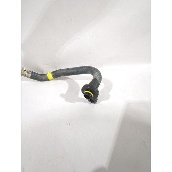 Recambio de tubos aire acondicionado para volvo c30 (533) 1.8 referencia OEM IAM DDC3A  