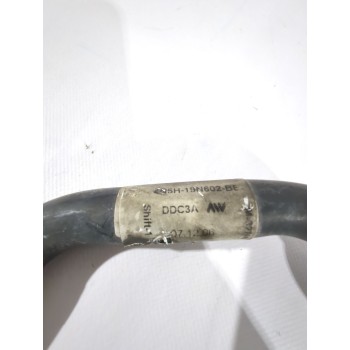 Recambio de tubos aire acondicionado para volvo c30 (533) 1.8 referencia OEM IAM DDC3A  