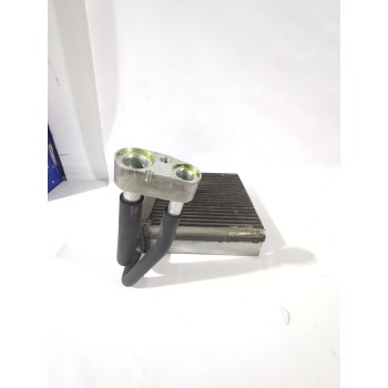 EVAPORADOR AIRE ACONDICIONADO 31332649 / TD263 