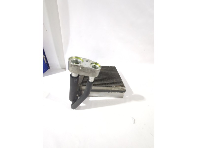 Recambio de evaporador aire acondicionado para volvo c30 (533) 1.8 referencia OEM IAM 31332649 / TD263  