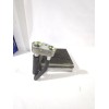 Recambio de evaporador aire acondicionado para volvo c30 (533) 1.8 referencia OEM IAM 31332649 / TD263  