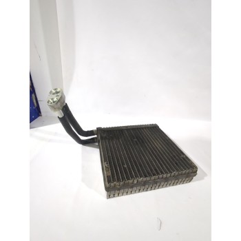 Recambio de evaporador aire acondicionado para volvo c30 (533) 1.8 referencia OEM IAM 31332649 / TD263  