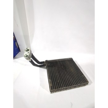 Recambio de evaporador aire acondicionado para volvo c30 (533) 1.8 referencia OEM IAM 31332649 / TD263  