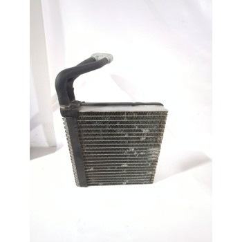 Recambio de evaporador aire acondicionado para volvo c30 (533) 1.8 referencia OEM IAM 31332649 / TD263  