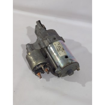 MOTOR ARRANQUE 36003223 