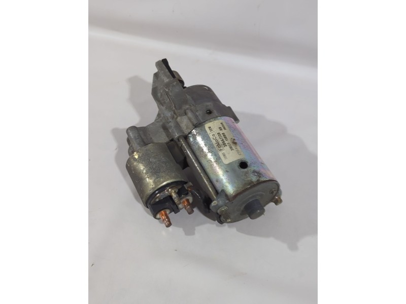 Recambio de motor arranque para volvo c30 (533) 1.8 referencia OEM IAM 36003223  