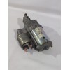 Recambio de motor arranque para volvo c30 (533) 1.8 referencia OEM IAM 36003223  