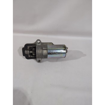 Recambio de motor arranque para volvo c30 (533) 1.8 referencia OEM IAM 36003223  