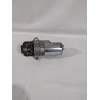 Recambio de motor arranque para volvo c30 (533) 1.8 referencia OEM IAM 36003223  