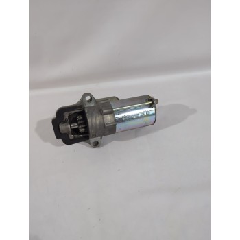 Recambio de motor arranque para volvo c30 (533) 1.8 referencia OEM IAM 36003223  