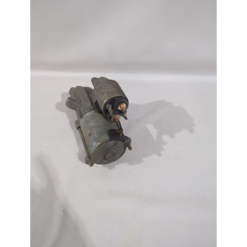 Recambio de motor arranque para volvo c30 (533) 1.8 referencia OEM IAM 36003223  