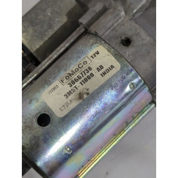 Recambio de motor arranque para volvo c30 (533) 1.8 referencia OEM IAM 36003223  
