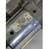 Recambio de motor arranque para volvo c30 (533) 1.8 referencia OEM IAM 36003223  