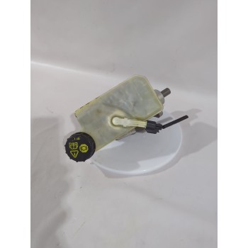 Recambio de bomba freno para volvo c30 (533) 1.8 referencia OEM IAM 36001340  