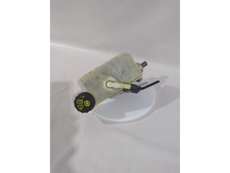 Recambio de bomba freno para volvo c30 (533) 1.8 referencia OEM IAM 36001340  