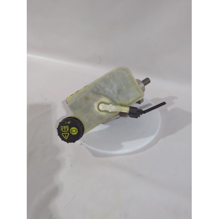 Recambio de bomba freno para volvo c30 (533) 1.8 referencia OEM IAM 36001340  