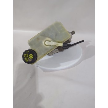 Recambio de bomba freno para volvo c30 (533) 1.8 referencia OEM IAM 36001340  