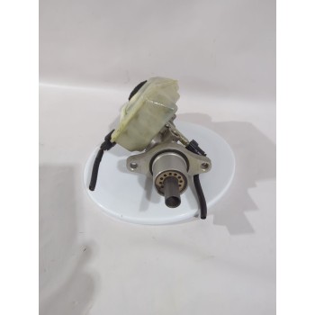 Recambio de bomba freno para volvo c30 (533) 1.8 referencia OEM IAM 36001340  