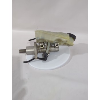 Recambio de bomba freno para volvo c30 (533) 1.8 referencia OEM IAM 36001340  