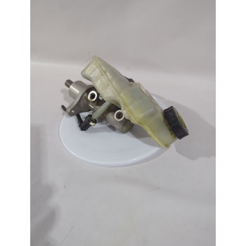 Recambio de bomba freno para volvo c30 (533) 1.8 referencia OEM IAM 36001340  