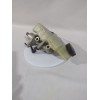 Recambio de bomba freno para volvo c30 (533) 1.8 referencia OEM IAM 36001340  
