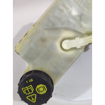 Recambio de bomba freno para volvo c30 (533) 1.8 referencia OEM IAM 36001340  