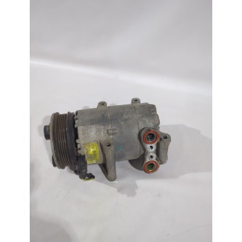 COMPRESOR AIRE ACONDICIONADO 36002858 