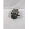 Recambio de compresor aire acondicionado para volvo c30 (533) 1.8 referencia OEM IAM 36002858  