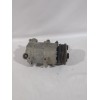 Recambio de compresor aire acondicionado para volvo c30 (533) 1.8 referencia OEM IAM 36002858  