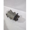 Recambio de compresor aire acondicionado para volvo c30 (533) 1.8 referencia OEM IAM 36002858  