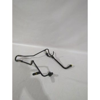 Recambio de tubos aire acondicionado para volvo c30 (533) 1.8 referencia OEM IAM 8623371  