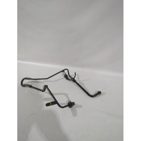 Recambio de tubos aire acondicionado para volvo c30 (533) 1.8 referencia OEM IAM 8623371  