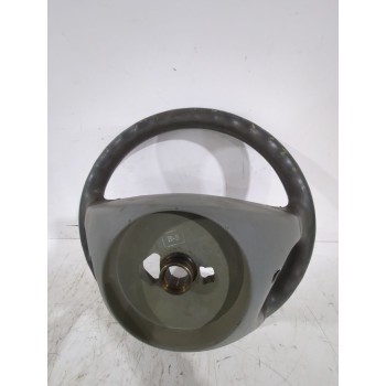 Recambio de volante para mercedes-benz clk (c209) clk 240 (209.361) referencia OEM IAM A2304600503  