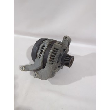 ALTERNADOR 36002575 