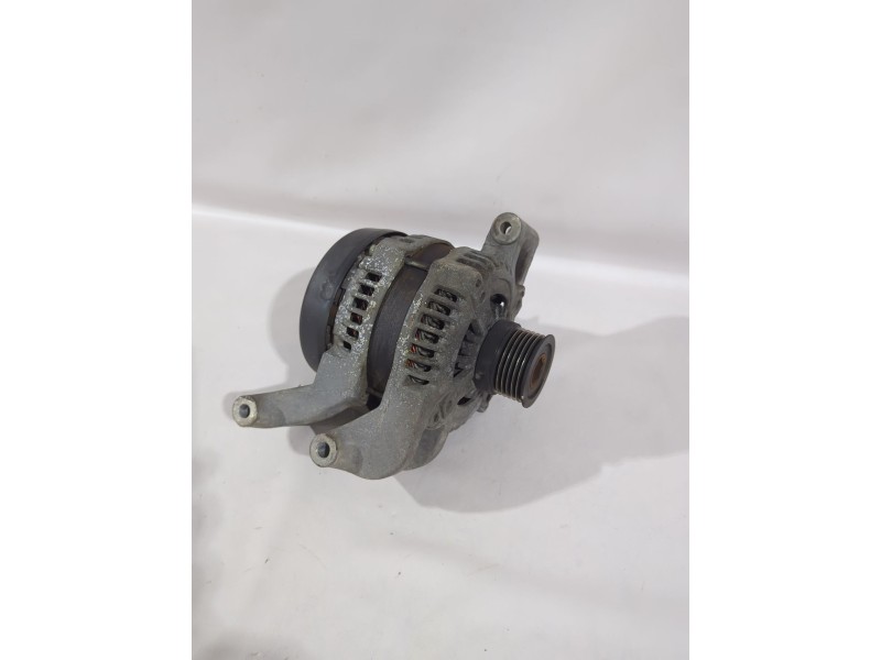 Recambio de alternador para volvo c30 (533) 1.8 referencia OEM IAM 36002575  