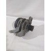 Recambio de alternador para volvo c30 (533) 1.8 referencia OEM IAM 36002575  