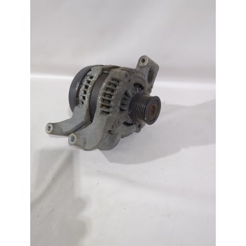 Recambio de alternador para volvo c30 (533) 1.8 referencia OEM IAM 36002575  