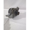 Recambio de alternador para volvo c30 (533) 1.8 referencia OEM IAM 36002575  