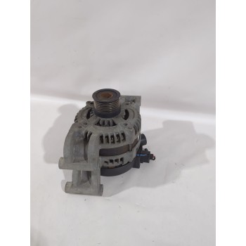 Recambio de alternador para volvo c30 (533) 1.8 referencia OEM IAM 36002575  